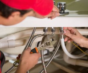 About Septic Pumping Service Goodhue, MN